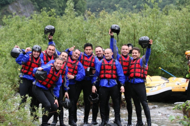 rafting (38).JPG